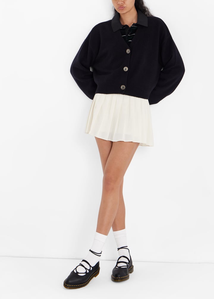 40683001-black_2.jpg?ts=20251106031610