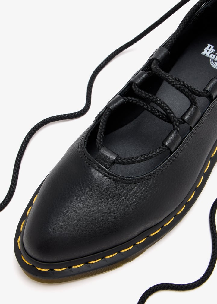 40683001-black_5.jpg?ts=20251106031609