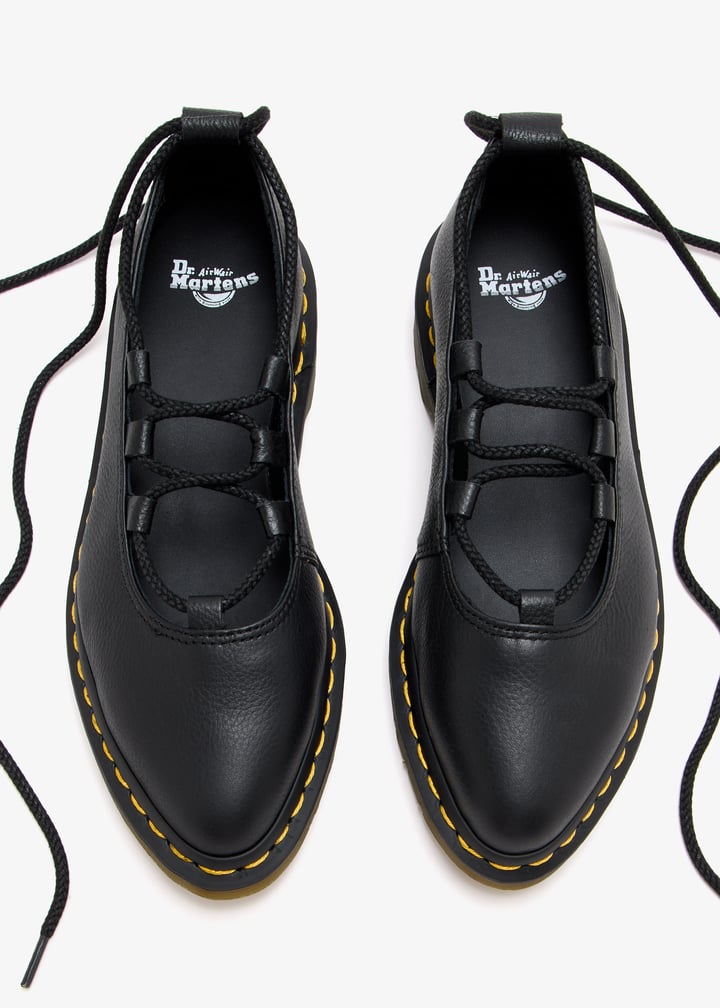 40683001-black_7.jpg?ts=20251104140147