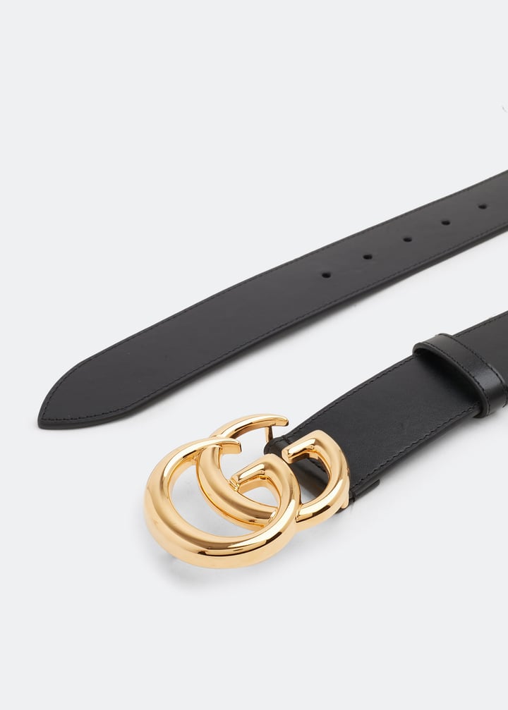 4068310ya0g1000_2.jpg?ts=20220504175227