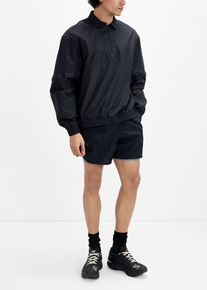 406844-01_2.jpg?ts=20260119021613