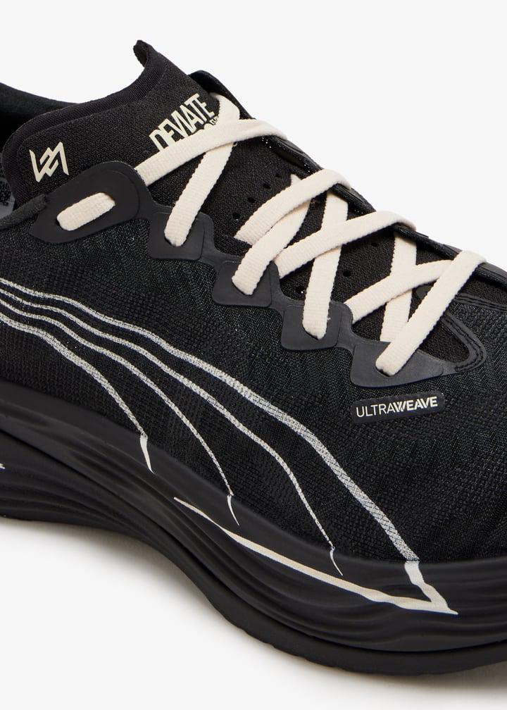 406844-01_5.jpg?ts=20260119021613