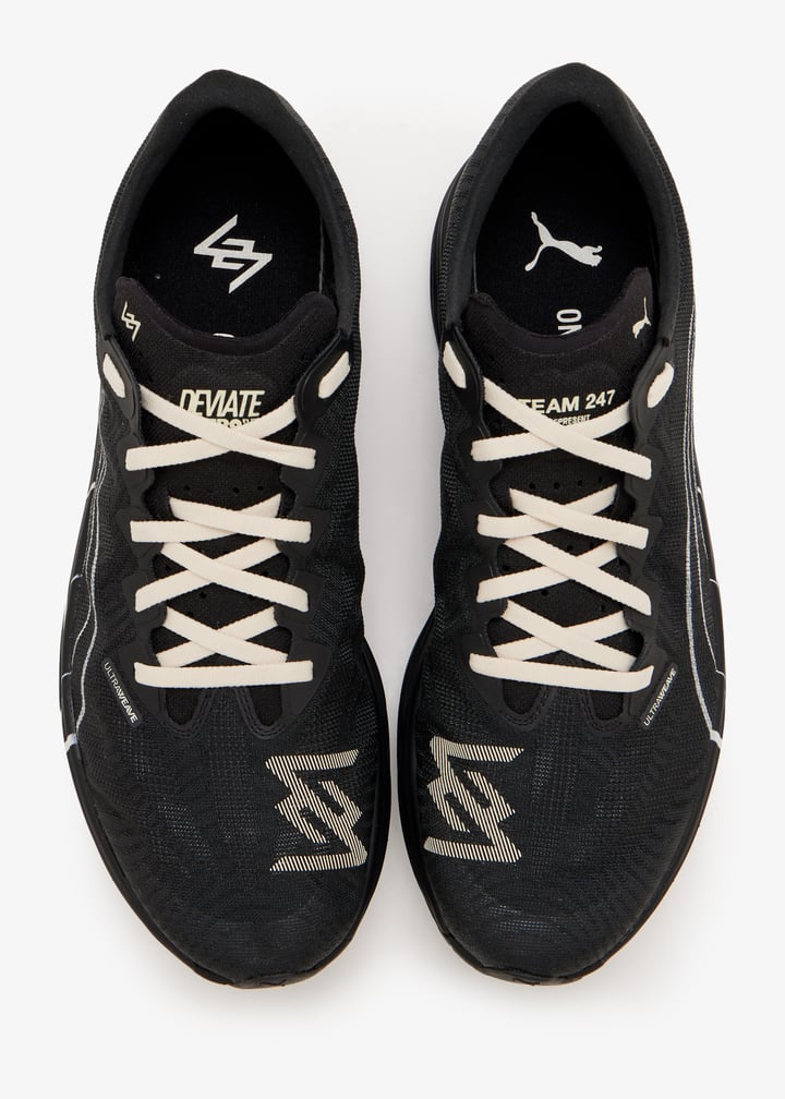 406844-01_7.jpg?ts=20260113114721