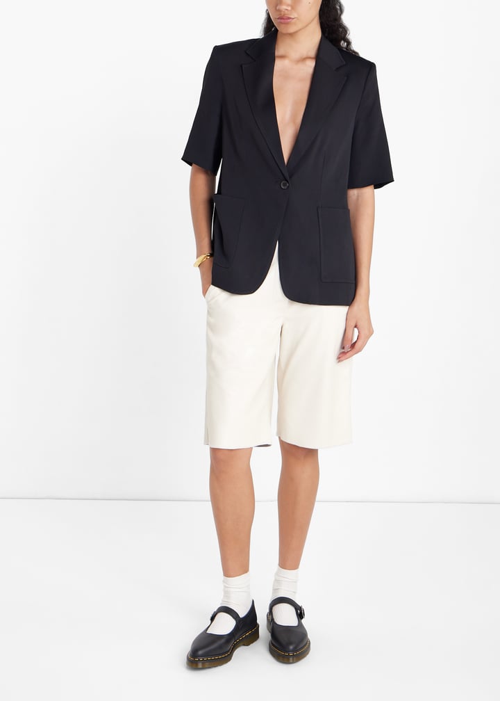 40685001-black_2.jpg?ts=20251106031611