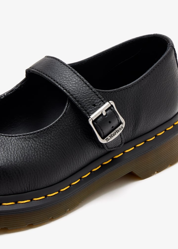 40685001-black_5.jpg?ts=20251106031610