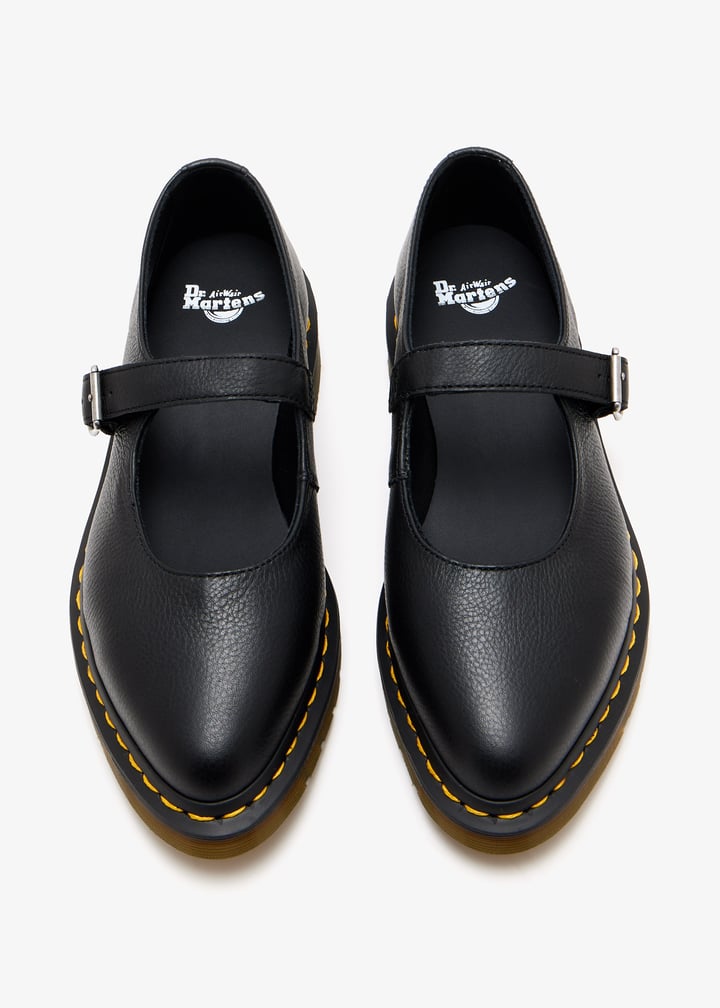 40685001-black_7.jpg?ts=20251104140149