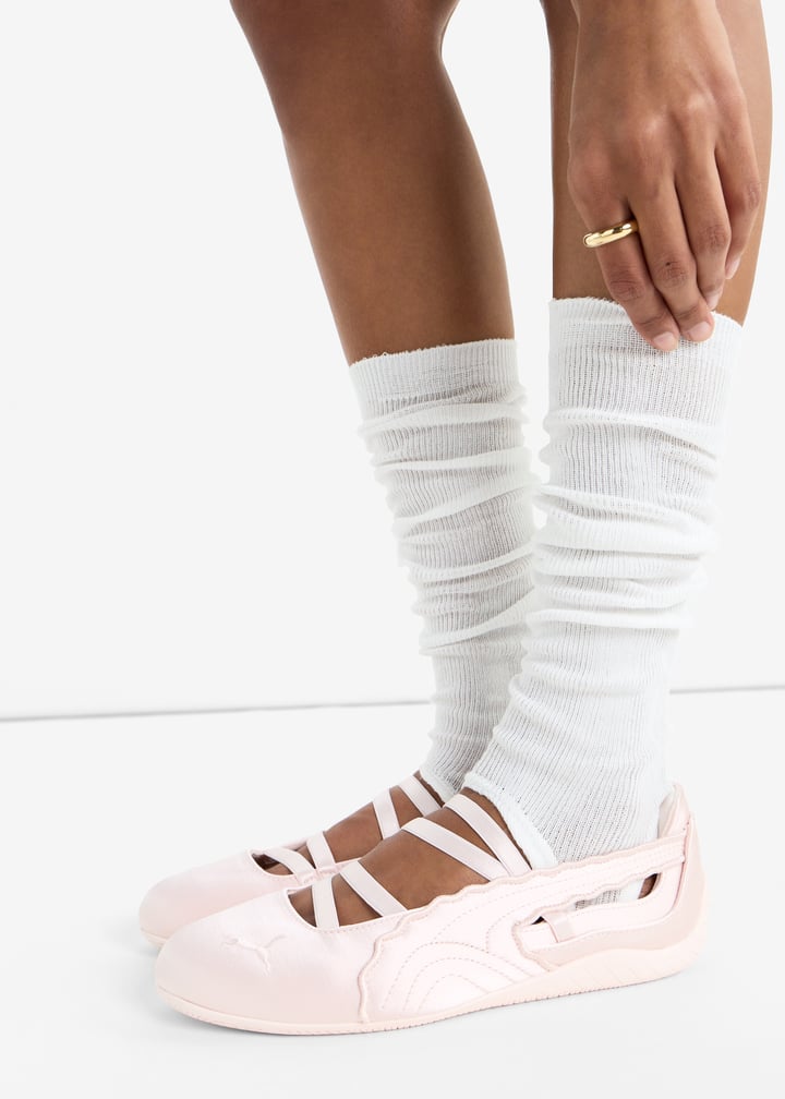 406853-01_2.jpg?ts=20260307023654