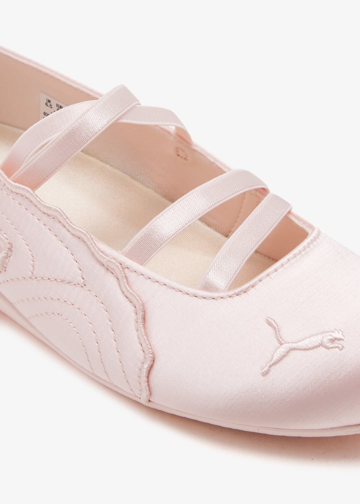 406853-01_5.jpg?ts=20260224041256