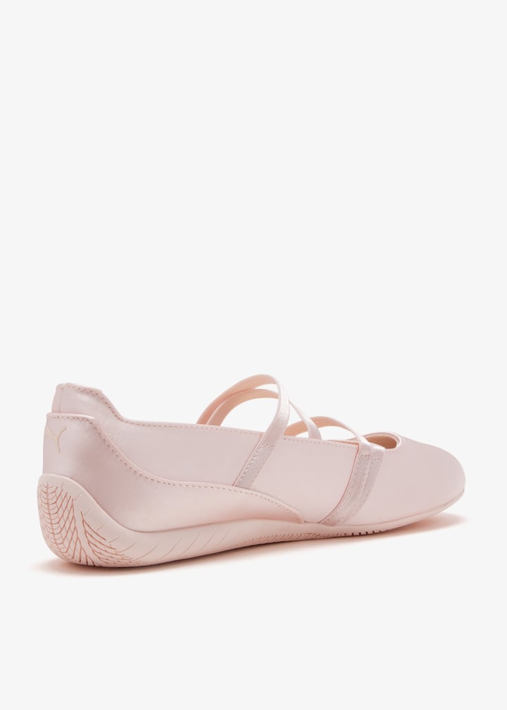 406853-01_6.jpg?ts=20260224041256