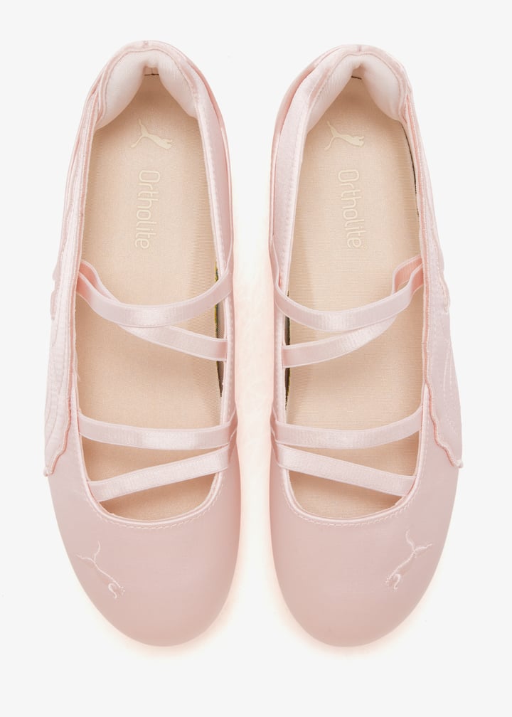 406853-01_7.jpg?ts=20260224041257