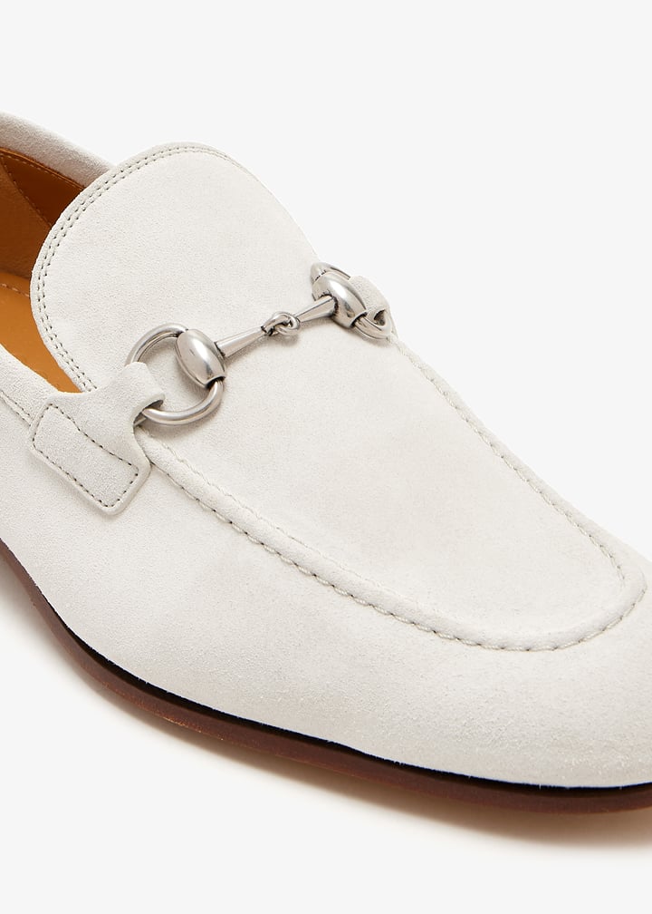 406994aadun9509_3.jpg?ts=20250211040516