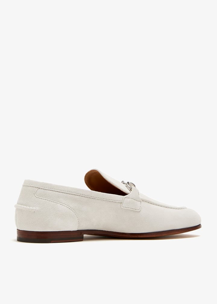 406994aadun9509_4.jpg?ts=20250211040516