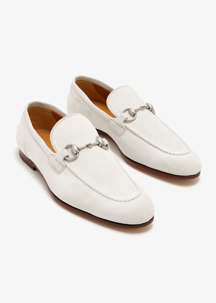 406994aadun9509_5.jpg?ts=20250211040516