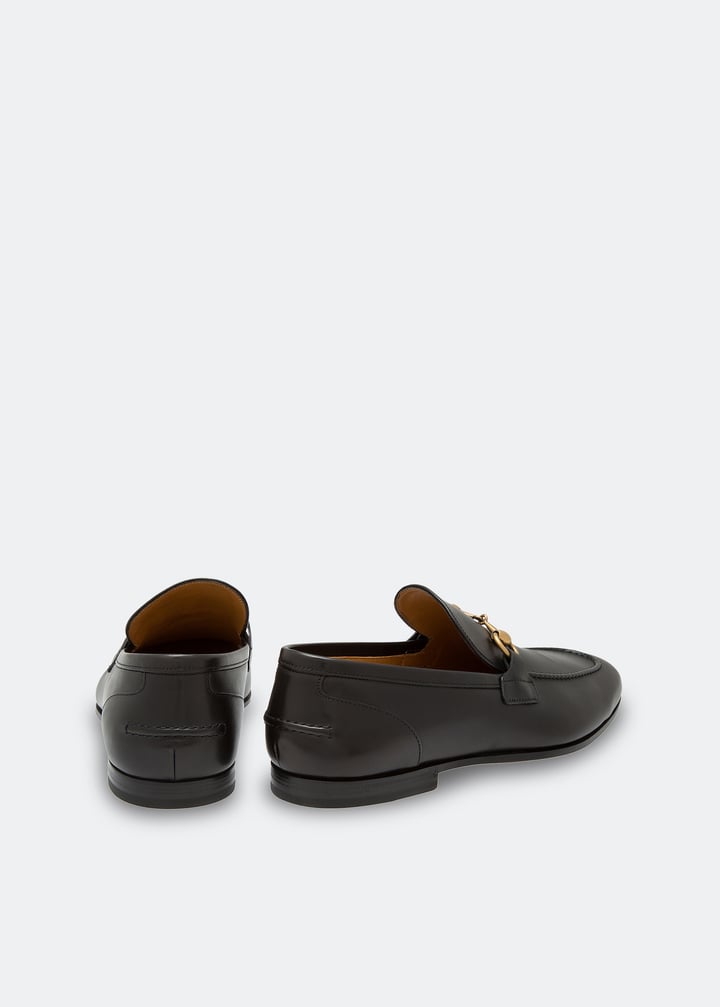 406994blm00-1000_3.jpg?ts=20220505182723