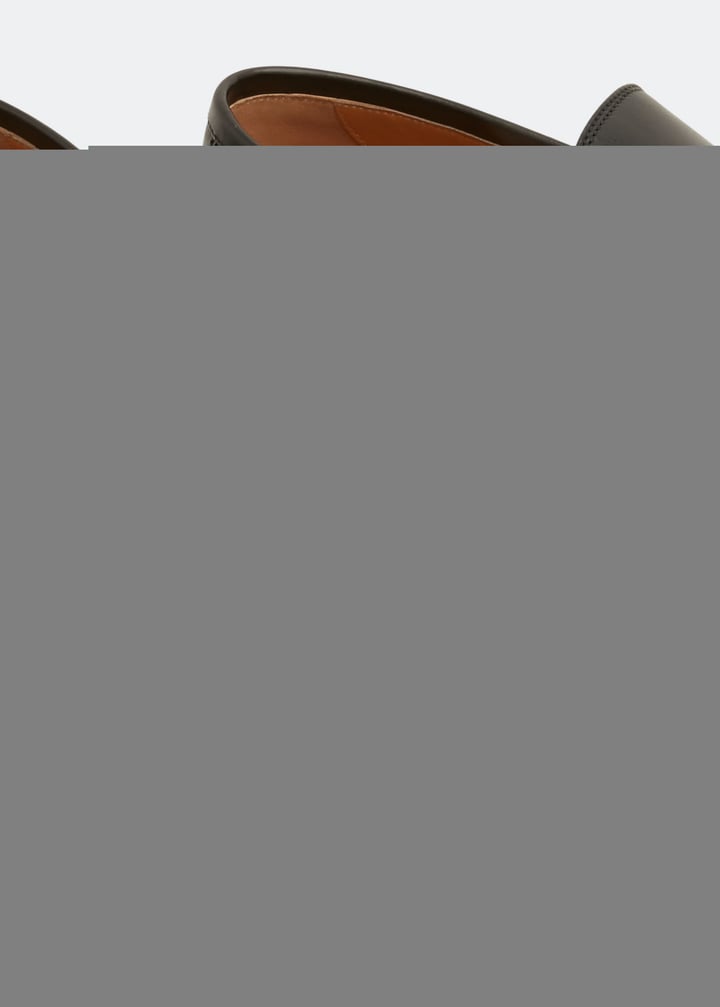 406994blm001000_2.jpg?ts=20231223035518