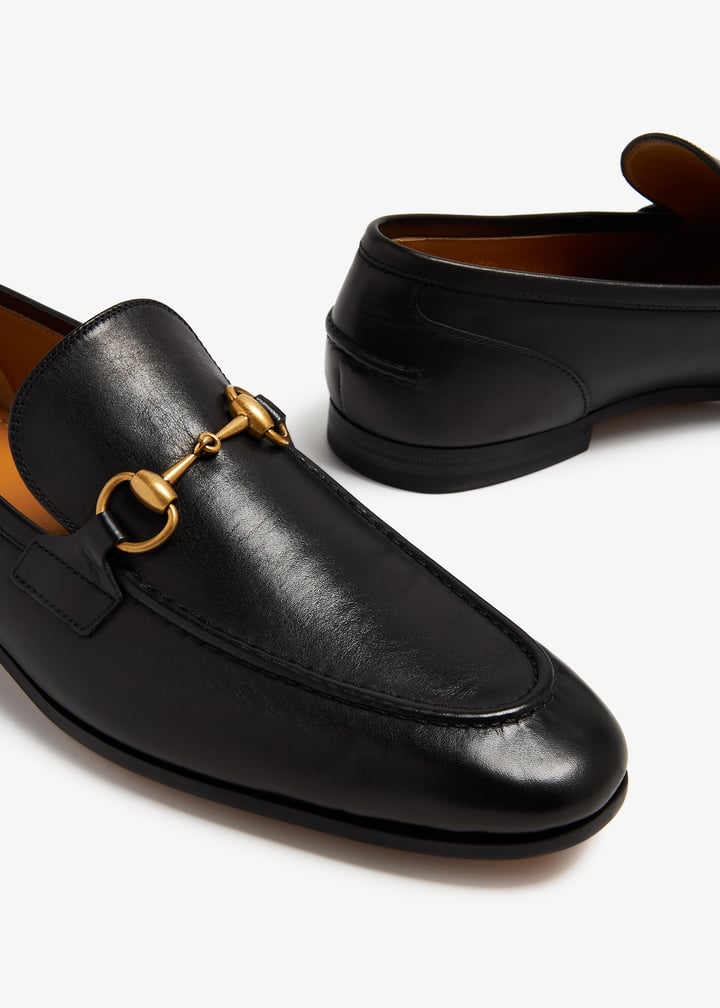 406994blm001000_3.jpg?ts=20231223035518