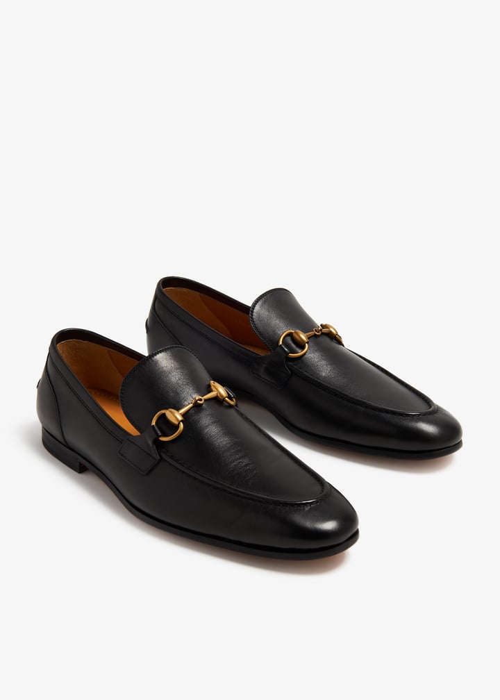 406994blm001000_5.jpg?ts=20231223035518