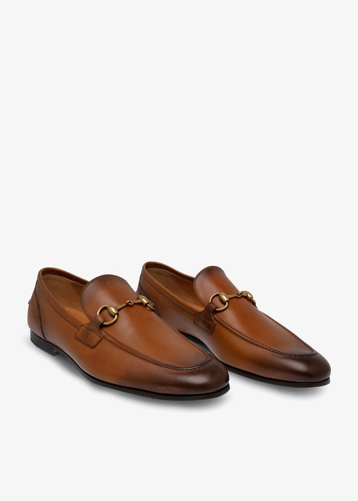 406994blm002535_2.jpg?ts=20240731110113