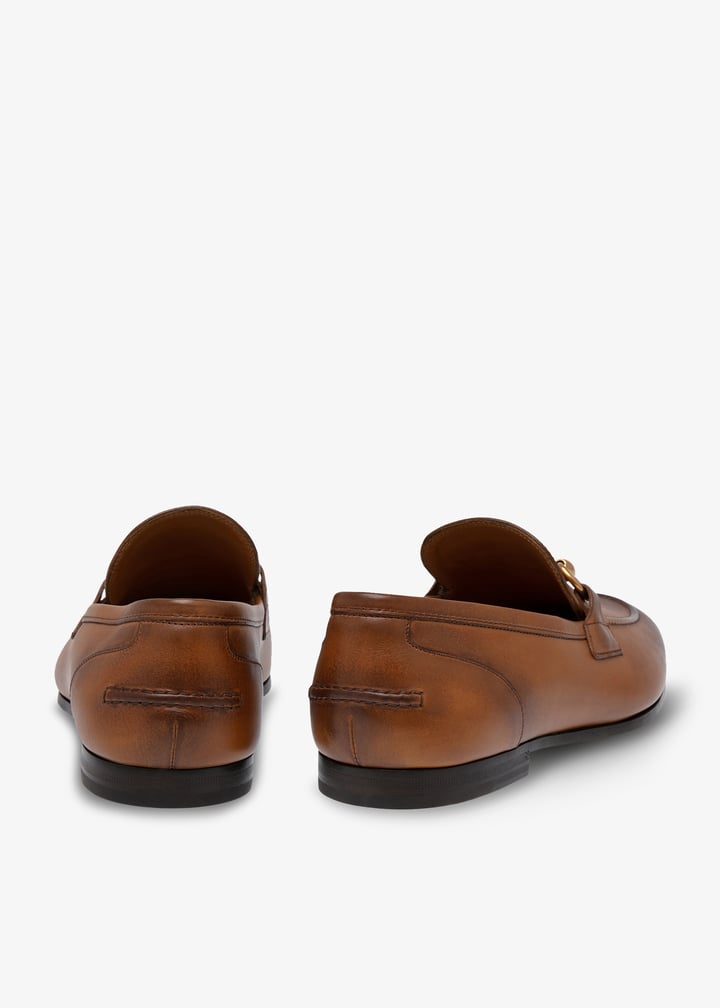 406994blm002535_3.jpg?ts=20240731110113