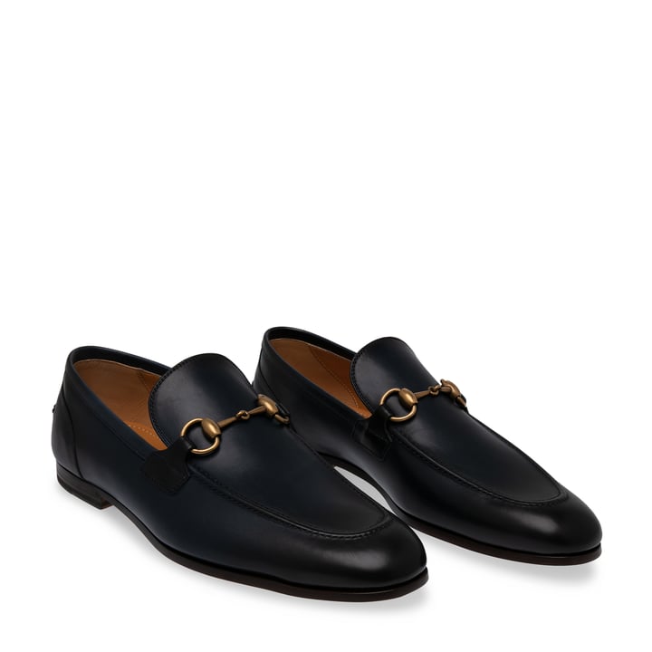 406994blm004009_2.jpg?ts=20220504175228