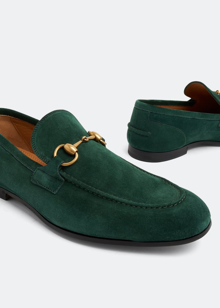 406994ch0003154_2.jpg?ts=20230403142013