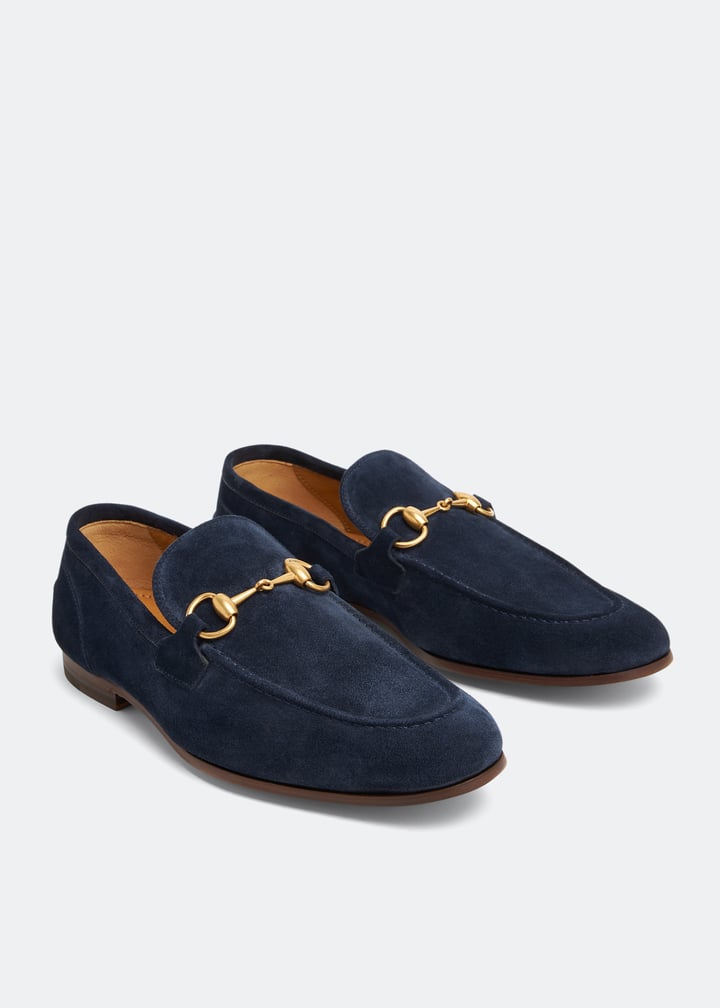 406994ch0004009_4.jpg?ts=20230420030511