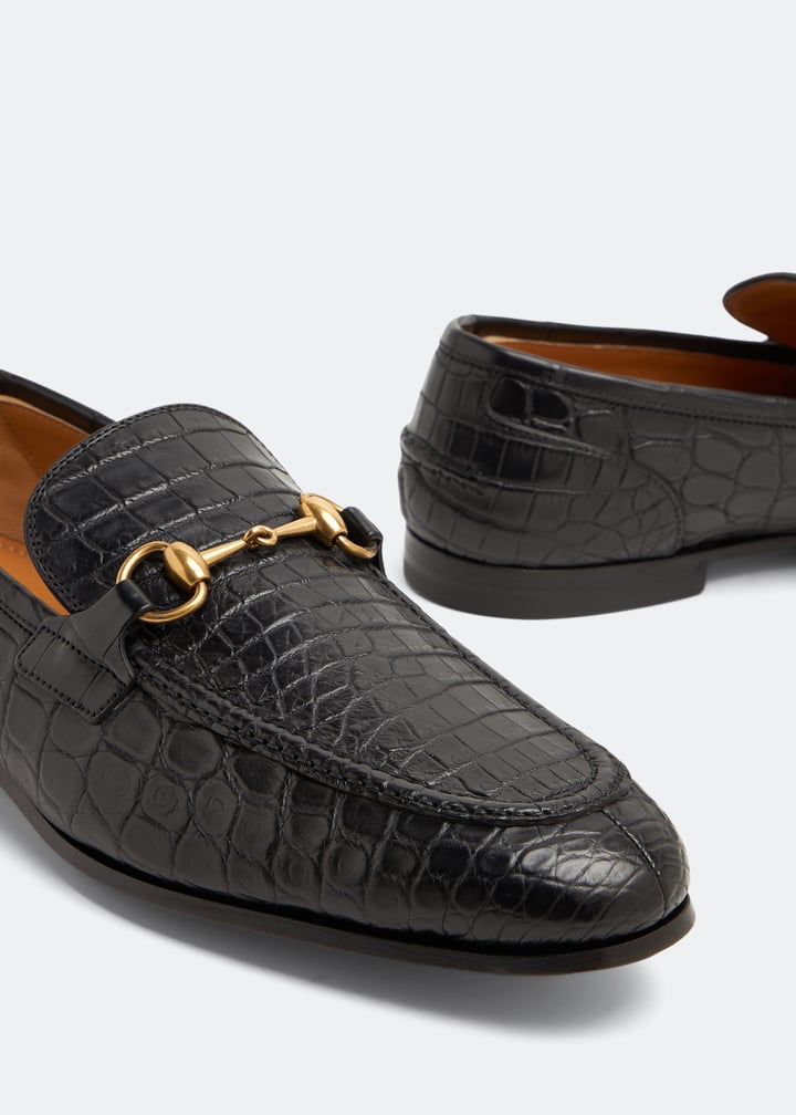 406994ec2001000_2.jpg?ts=20250903030535