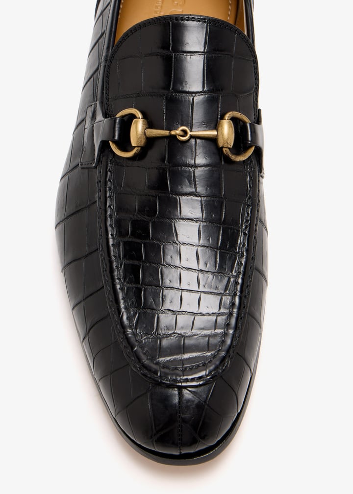 406994ec2001000_5.jpg?ts=20250903030535