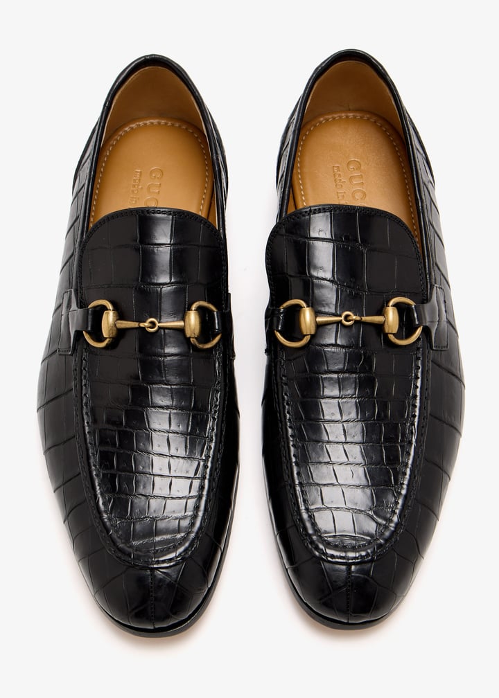 406994ec2001000_7.jpg?ts=20250903030536