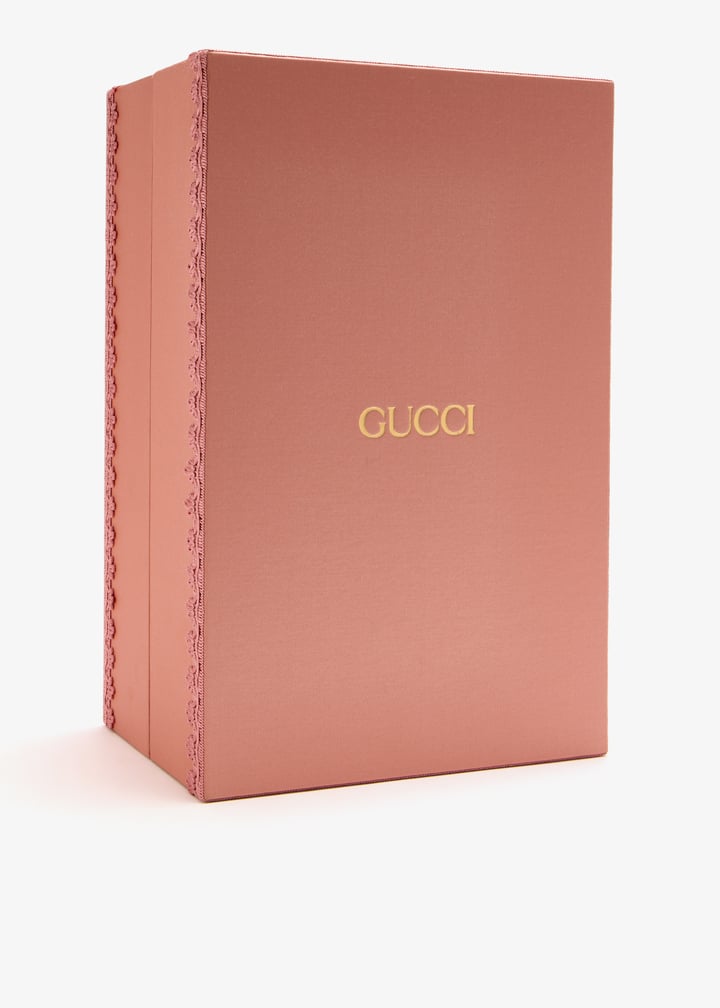 406994ec2001000_8.jpg?ts=20250903030537