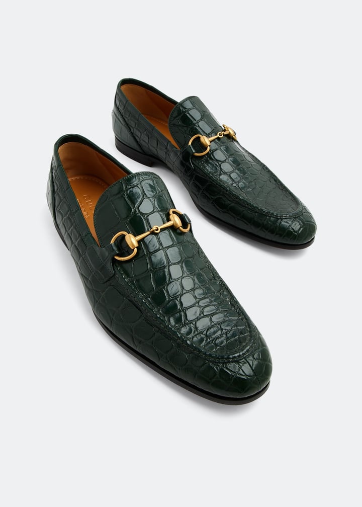 406994l24003020_4.jpg?ts=20220923030514