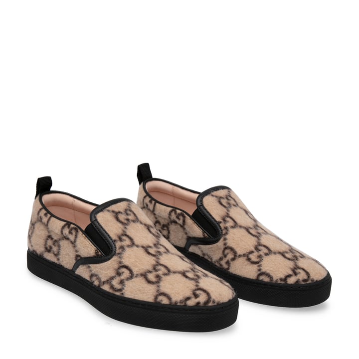 407363g38709769_2.jpg?ts=20220504175229