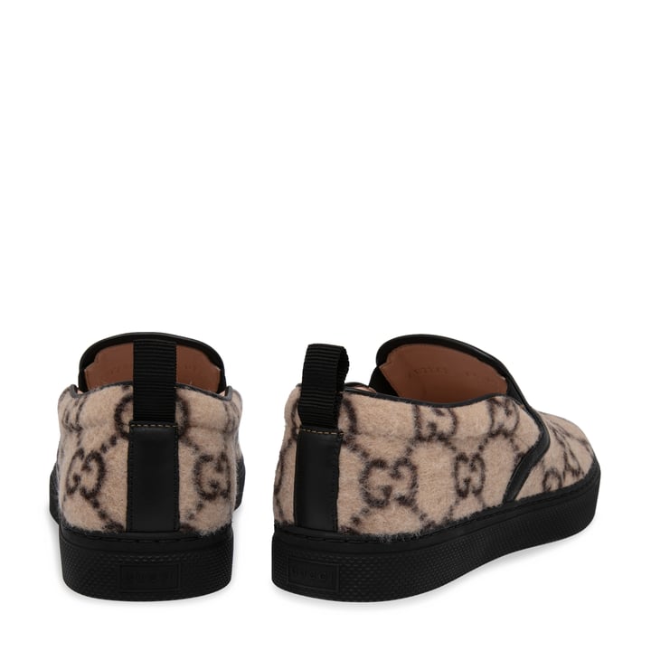 407363g38709769_3.jpg?ts=20220504175229