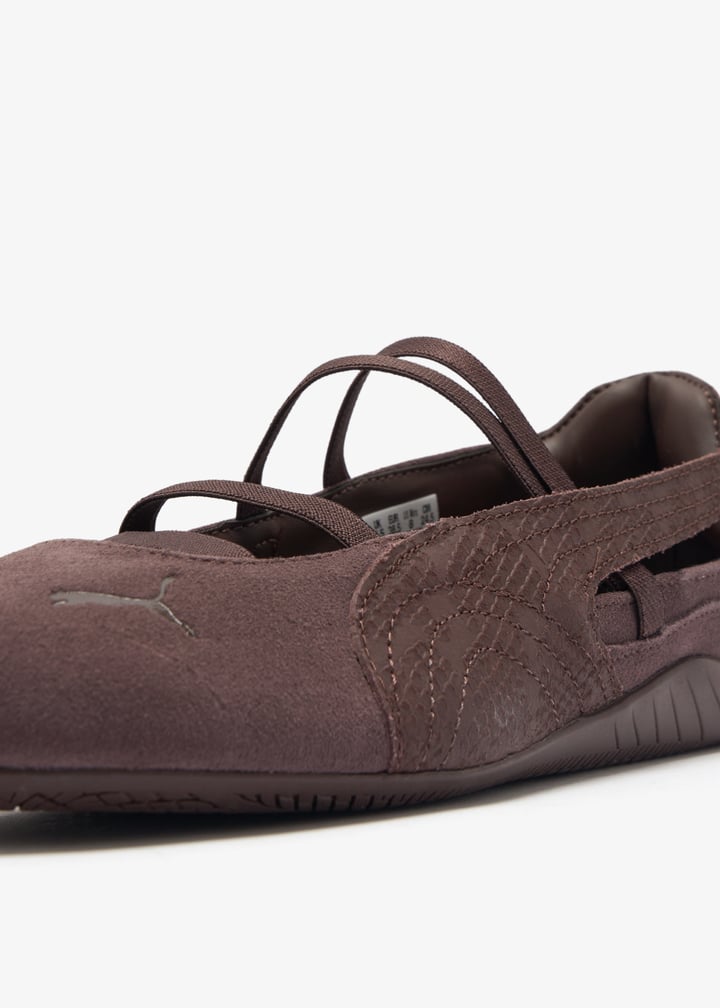 407706-01_5.jpg?ts=20260303031619