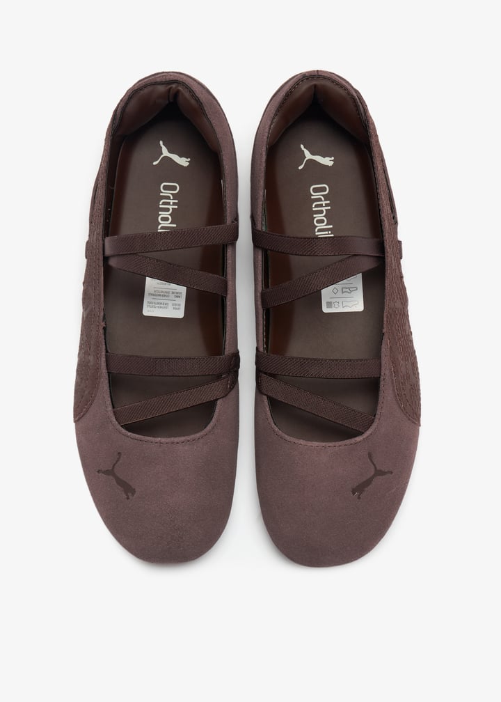 407706-01_7.jpg?ts=20260303031620