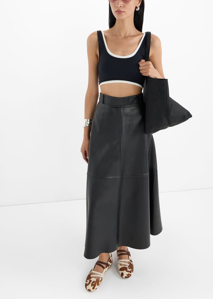 407787-01_2.jpg?ts=20250904154622