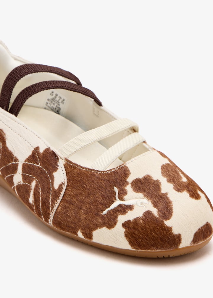 407787-01_5.jpg?ts=20250904154622