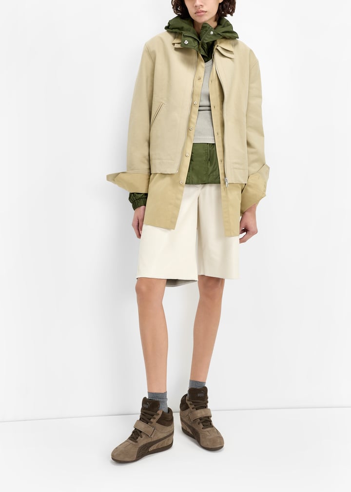 407878-01_2.jpg?ts=20260121024121