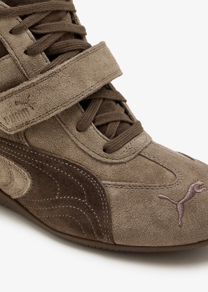 407878-01_5.jpg?ts=20260113114723