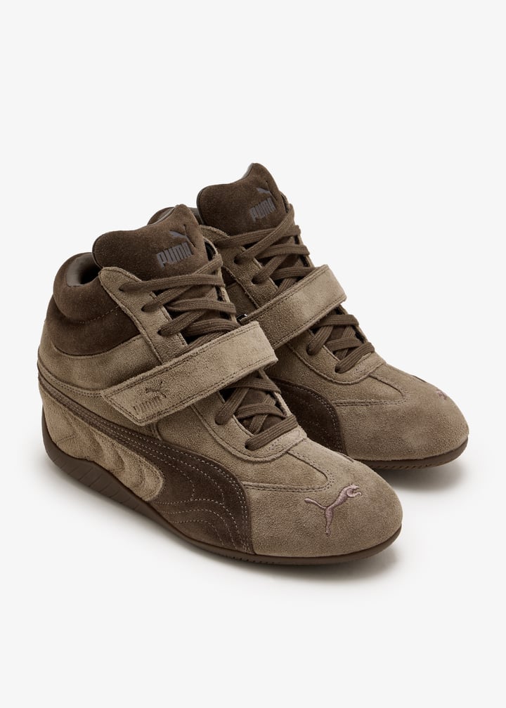 407878-01_7.jpg?ts=20260113114724