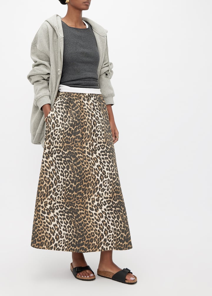 40793-black_2.jpg?ts=20240921033518