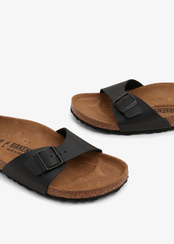 40793-black_3.jpg?ts=20240921033518