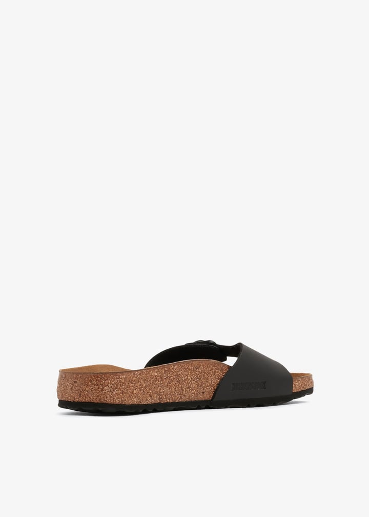 40793-black_4.jpg?ts=20240921033518