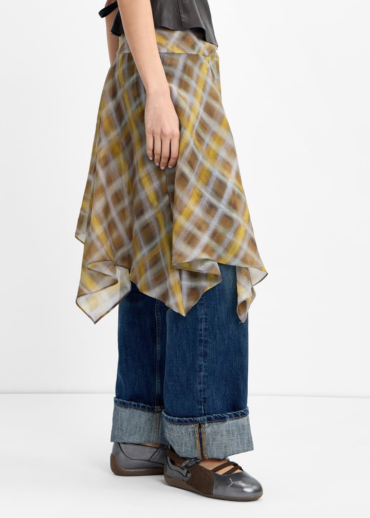 408197-01_2.jpg?ts=20260131025132