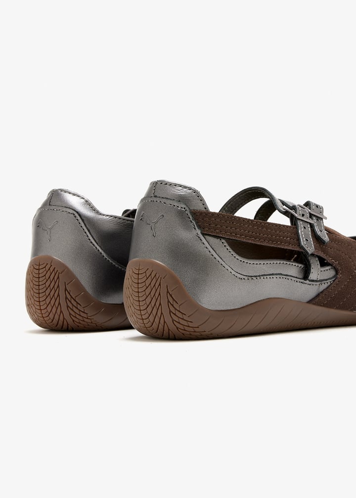 408197-01_5.jpg?ts=20260131025132