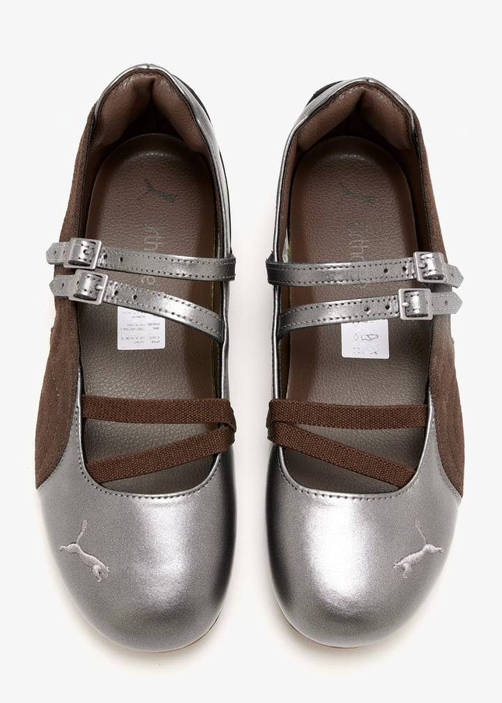 408197-01_7.jpg?ts=20260131025132