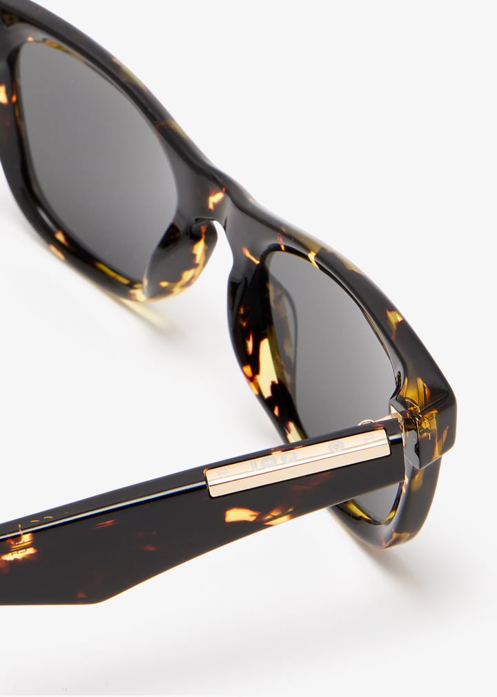 4083630_5.jpg?ts=20251030125107