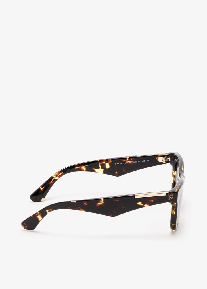 4083630_6.jpg?ts=20251030125107