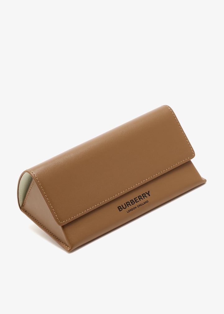 4083630_7.jpg?ts=20251030125107