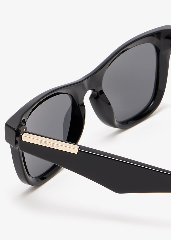 4083632_5.jpg?ts=20251031132240